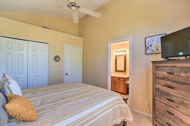 11011 N 92nd Street 2077, Scottsdale, AZ 85260