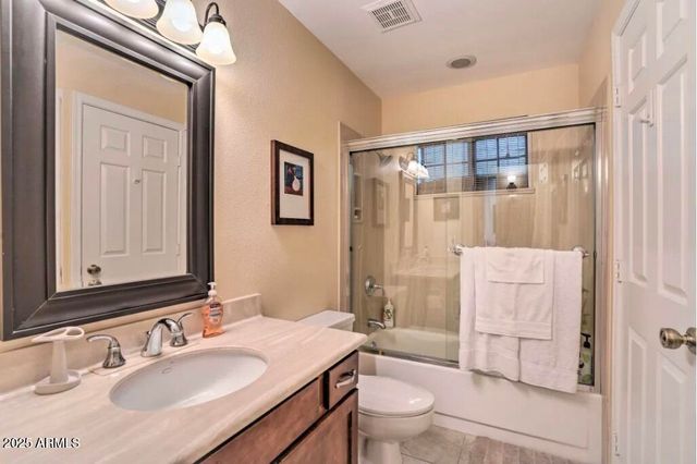 11011 N 92nd Street 2077, Scottsdale, AZ 85260