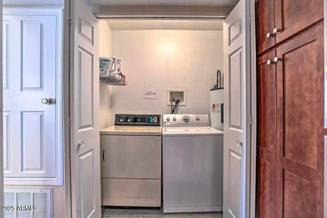 11011 N 92nd Street 2077, Scottsdale, AZ 85260