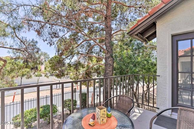 11011 N 92nd Street 2077, Scottsdale, AZ 85260