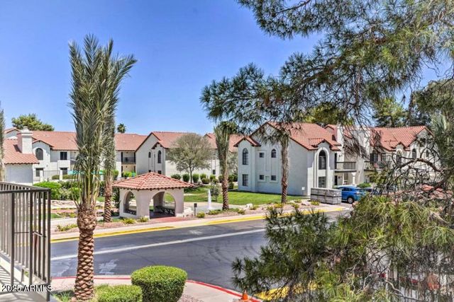 11011 N 92nd Street 2077, Scottsdale, AZ 85260