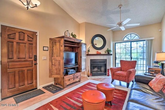 11011 N 92nd Street 2077, Scottsdale, AZ 85260