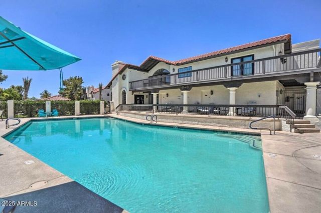 11011 N 92nd Street 2077, Scottsdale, AZ 85260