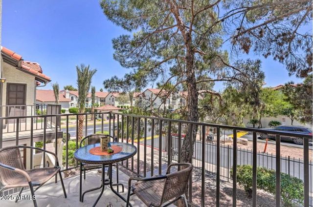 11011 N 92nd Street 2077, Scottsdale, AZ 85260