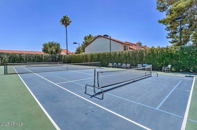 11011 N 92nd Street 2077, Scottsdale, AZ 85260