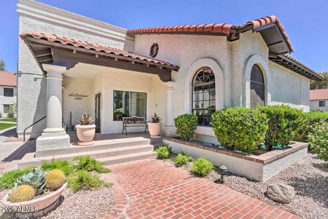 11011 N 92nd Street 2077, Scottsdale, AZ 85260