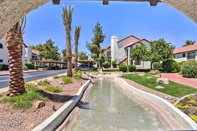 11011 N 92nd Street 2077, Scottsdale, AZ 85260