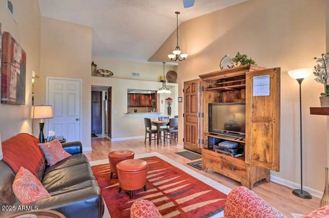 11011 N 92nd Street 2077, Scottsdale, AZ 85260