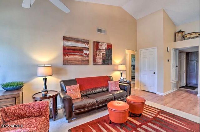 11011 N 92nd Street 2077, Scottsdale, AZ 85260