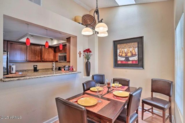 11011 N 92nd Street 2077, Scottsdale, AZ 85260