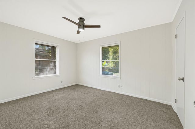 307 Midway Drive, Baytown, TX 77521