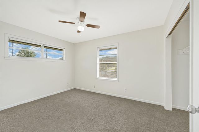 307 Midway Drive, Baytown, TX 77521