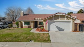 44047 Shad Street, Lancaster, CA 93536
