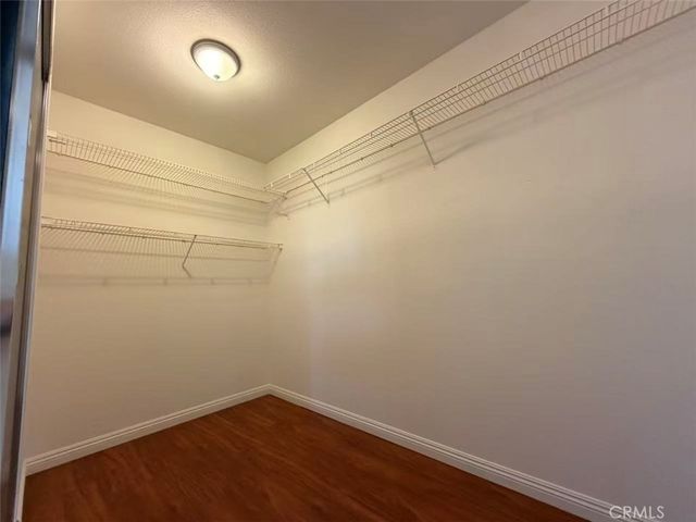 7162 Breno, Rancho Cucamonga, CA 91701