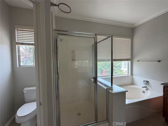 7162 Breno, Rancho Cucamonga, CA 91701