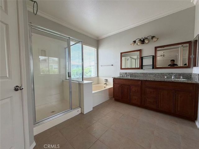 7162 Breno, Rancho Cucamonga, CA 91701