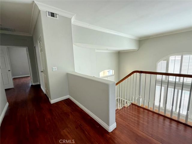 7162 Breno, Rancho Cucamonga, CA 91701