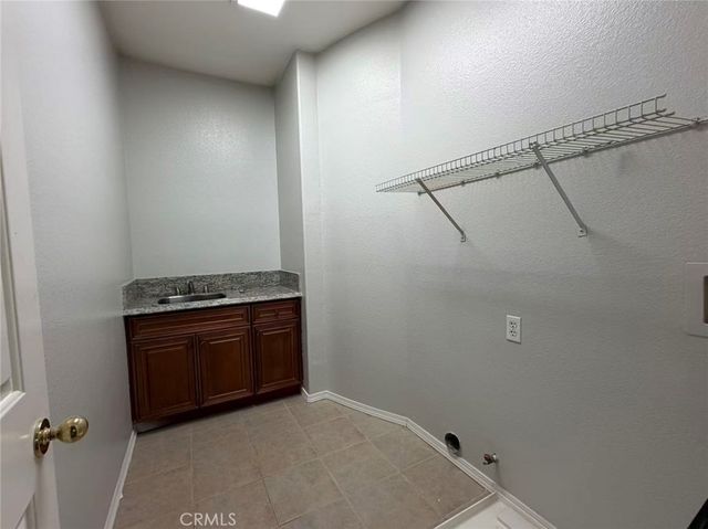 7162 Breno, Rancho Cucamonga, CA 91701