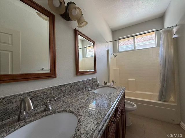 7162 Breno, Rancho Cucamonga, CA 91701