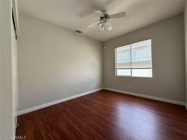 7162 Breno, Rancho Cucamonga, CA 91701