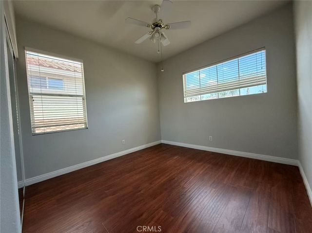 7162 Breno, Rancho Cucamonga, CA 91701