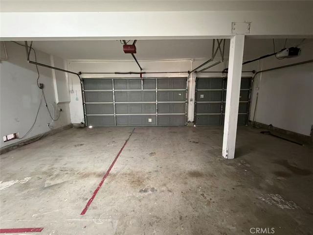 7162 Breno, Rancho Cucamonga, CA 91701