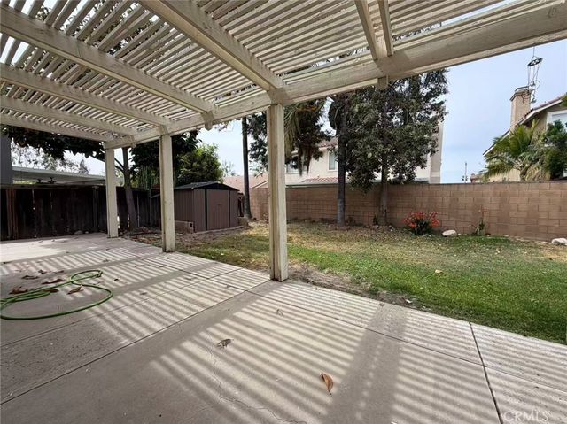 7162 Breno, Rancho Cucamonga, CA 91701