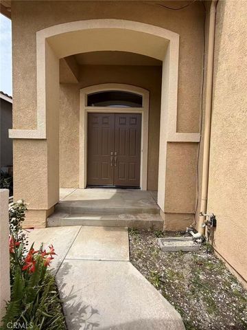 7162 Breno, Rancho Cucamonga, CA 91701