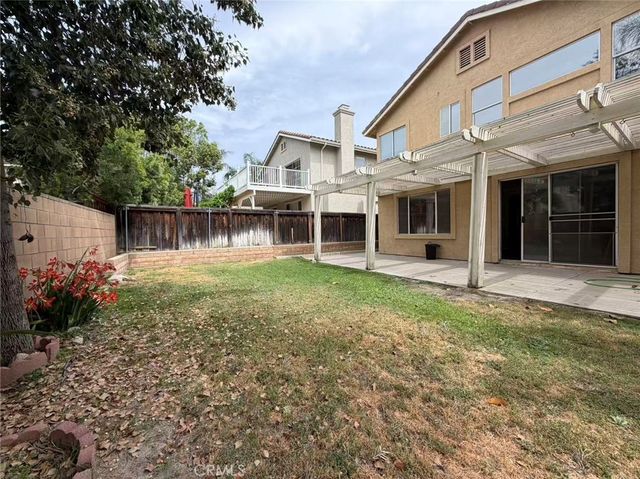 7162 Breno, Rancho Cucamonga, CA 91701