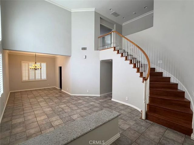 7162 Breno, Rancho Cucamonga, CA 91701