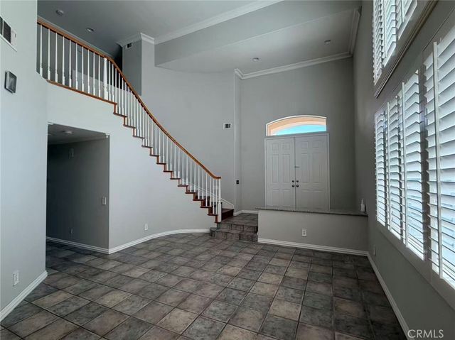 7162 Breno, Rancho Cucamonga, CA 91701