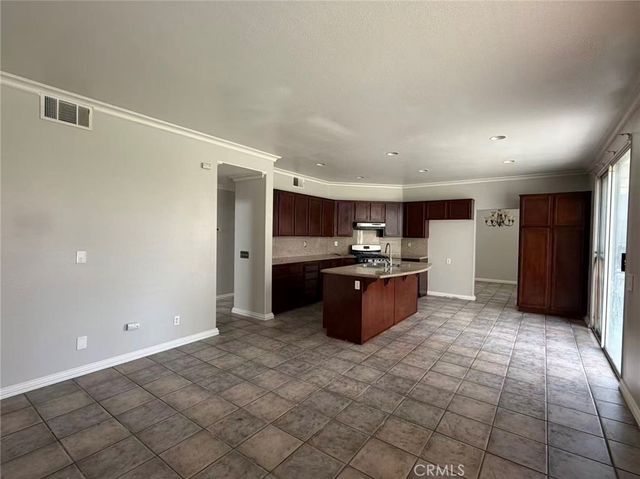 7162 Breno, Rancho Cucamonga, CA 91701