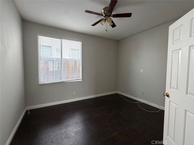 7162 Breno, Rancho Cucamonga, CA 91701