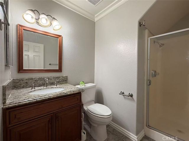 7162 Breno, Rancho Cucamonga, CA 91701