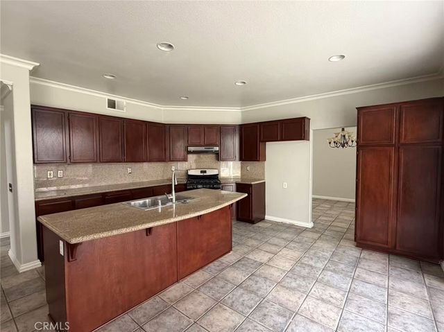 7162 Breno, Rancho Cucamonga, CA 91701