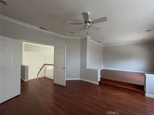 7162 Breno, Rancho Cucamonga, CA 91701