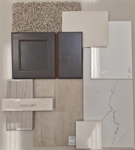 11928 Avian Avenue, Conroe, TX 77303