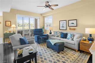 14561 Legends BLVD N 107, Fort Myers, FL 33912