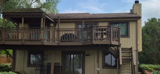 2765 MAPLE RIDGE Avenue, Highland Twp, MI 48356