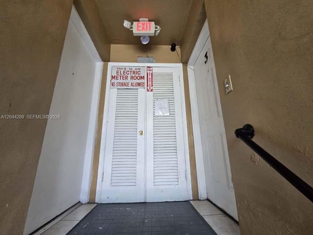 2835 NW 22nd Avenue, Miami, FL 33142
