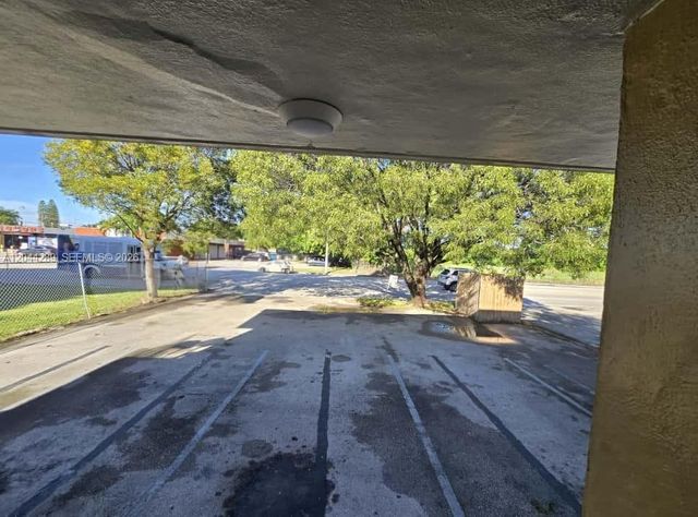 2835 NW 22nd Avenue, Miami, FL 33142