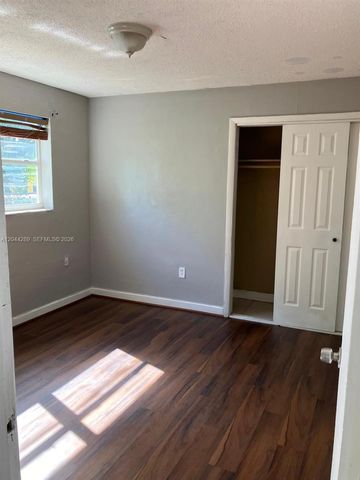 2835 NW 22nd Avenue, Miami, FL 33142