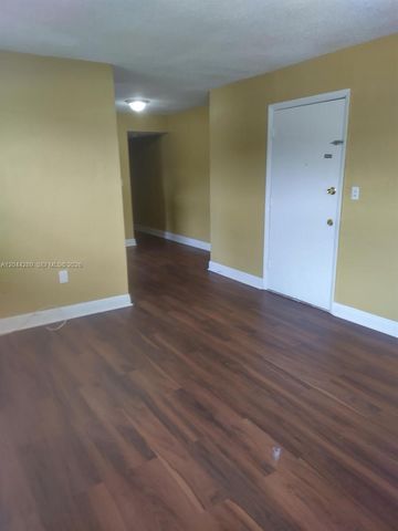 2835 NW 22nd Avenue, Miami, FL 33142
