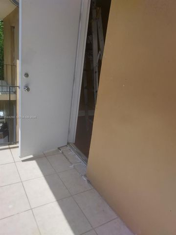 2835 NW 22nd Avenue, Miami, FL 33142