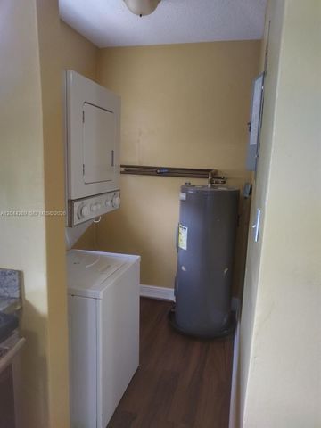 2835 NW 22nd Avenue, Miami, FL 33142
