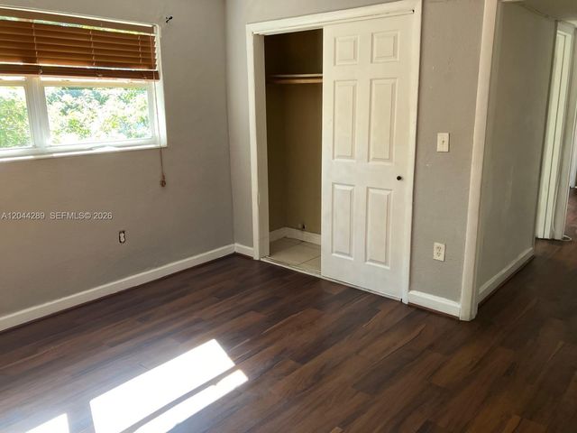 2835 NW 22nd Avenue, Miami, FL 33142