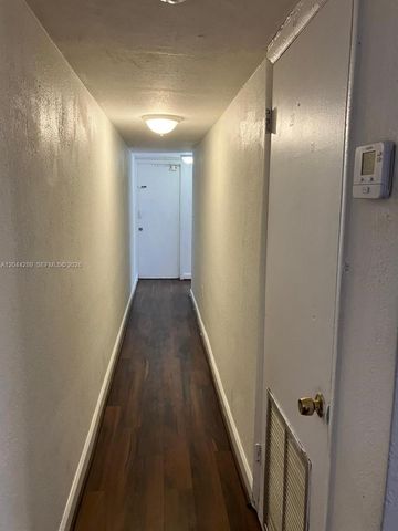 2835 NW 22nd Avenue, Miami, FL 33142