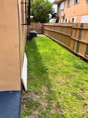 2835 NW 22nd Avenue, Miami, FL 33142