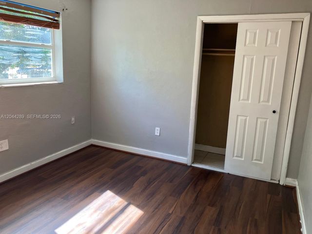 2835 NW 22nd Avenue, Miami, FL 33142