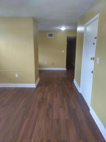 2835 NW 22nd Avenue, Miami, FL 33142